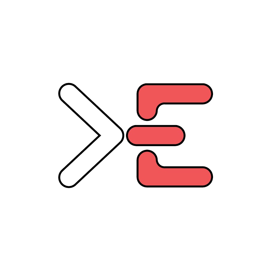 Channel Icon