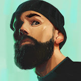 Channel