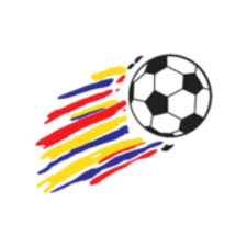 Channel Icon