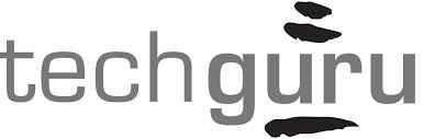 Channel Icon