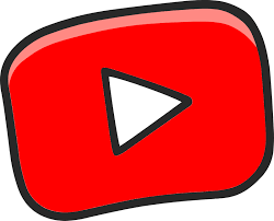 YouTube Kids