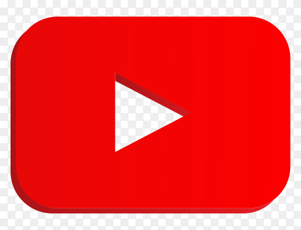 YouTube Premium