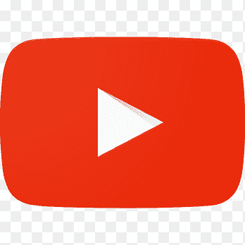 YouTube Studio